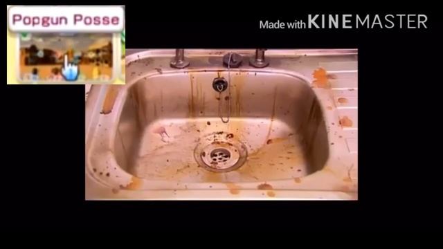 All 4 Player Wii Party minigames portrayed by random clips that I’ve seen & liked. (Part 1) смотреть онлайн