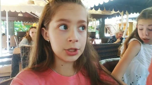 МОЁ УТРО ВЫХОДНОГО ДНЯ /Vlada Yankovskaya смотреть онлайн