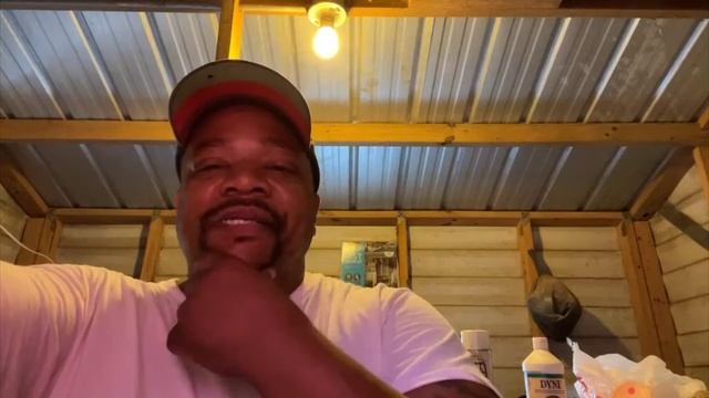 @master of all Bulldogs show me Big Mac family tree#masterofallbulldogs смотреть онлайн