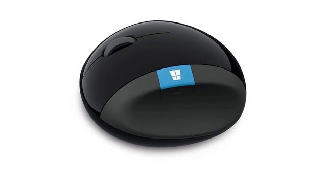 Best Ergonomic Mouse In 2022 | For Office & Gaming смотреть онлайн