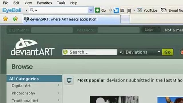 How to make Vista Look Like Windows XP WITHOUT ANY SOFTWARE смотреть онлайн