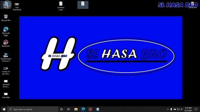 Windows 10 Voice Start Up Message/Log In Windows 10 смотреть онлайн