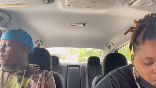 THROWING His FOOD Out The WINDOW To See His REACTION! *he stopped talking* смотреть онлайн
