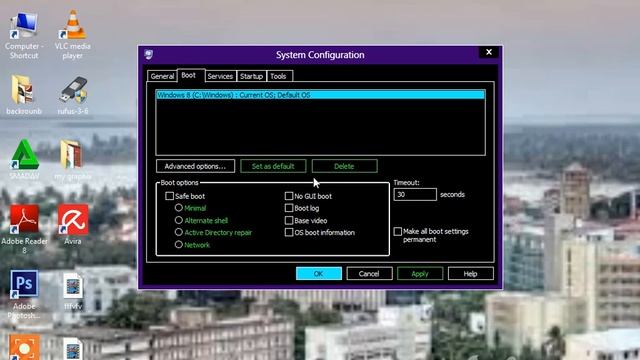 How to delete old window. смотреть онлайн