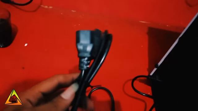 Beli Pc gaming di shopee 4 jt cocok buat youtuber/ gamer смотреть онлайн