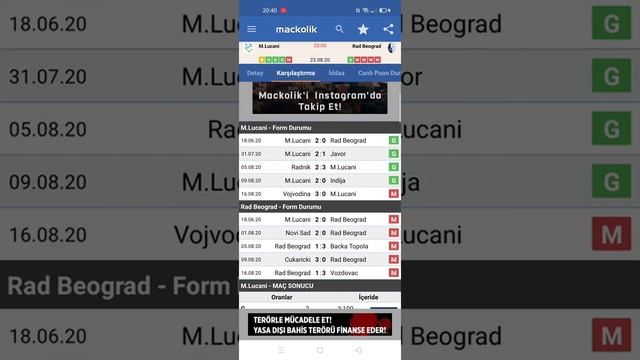 KAZANDİNİZ 23 ağustos 2020 iddaa tahminleri / iddia / idda / banko maçlar / canli maç / kupon смотреть онлайн