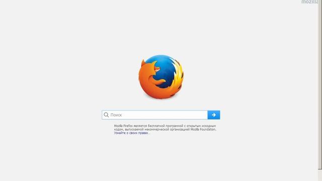 ВЫЖИВАНИЕ НА WINDOWS XP SP2 В 2К24!!! [ПЕРЕЗАЛИВ С ЗАРАНЕЕ ВЫЛОЖЕННОЙ ОБЛОЖКОЙ] смотреть онлайн