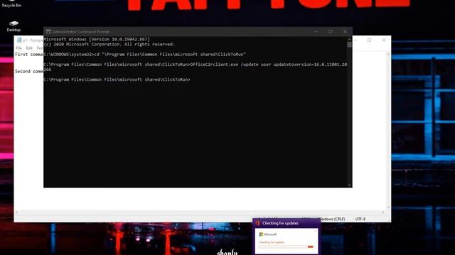 There's a problem with your Office license|100% Working solution| смотреть онлайн