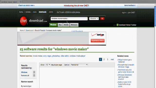 how to get windows movie maker смотреть онлайн