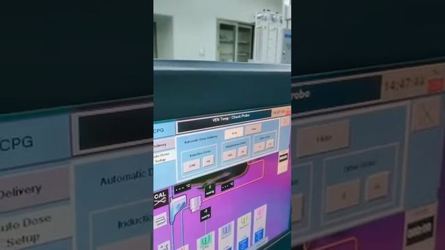 Setting konfigurasi HLM system 1 смотреть онлайн