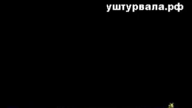 Р5514 Римская свеча Арлекин зарядов 5 xvid смотреть онлайн