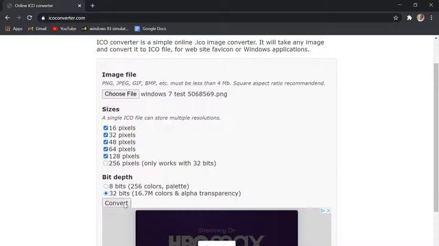how to make a custom folder icon in windows 10 смотреть онлайн