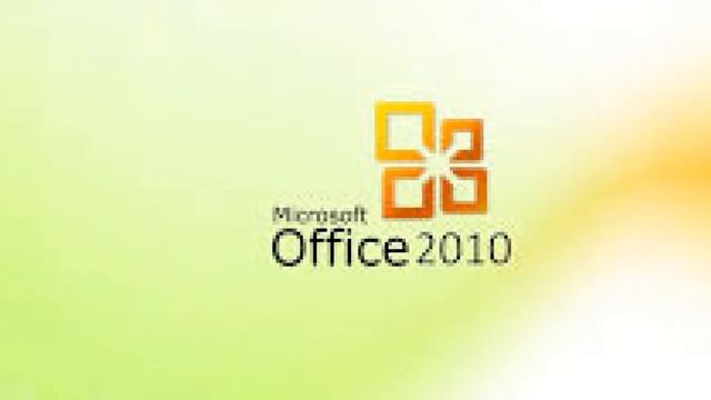 Ms Office 2010 Product keys смотреть онлайн