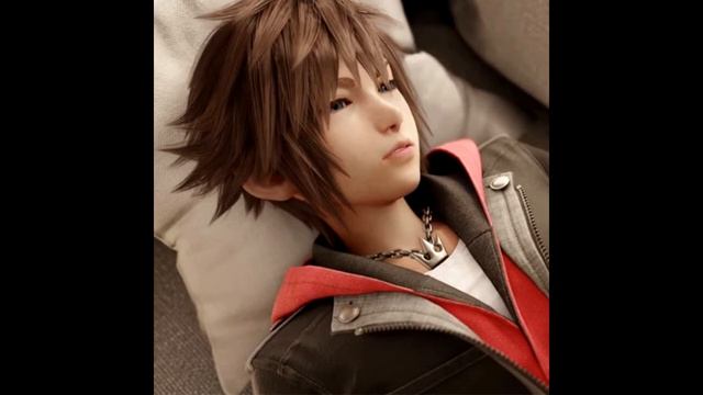 SALVE REGALO - Face [Official Audio] смотреть онлайн