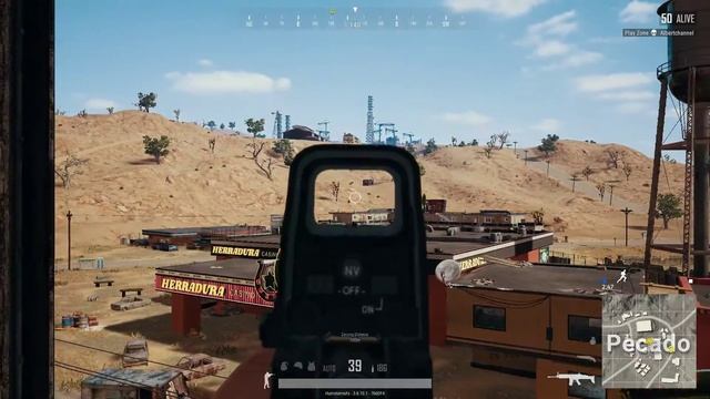330m headshot смотреть онлайн