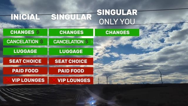 ► IRYO explained 🚅 the new high-speed train in 🇪🇸 #093 смотреть онлайн