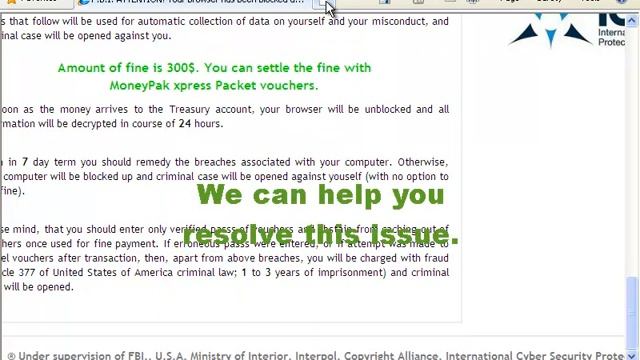 Blocked by http://trustpolice.biz/ Virus? -- Remove http://trustpolice.biz/ Virus Completely смотреть онлайн