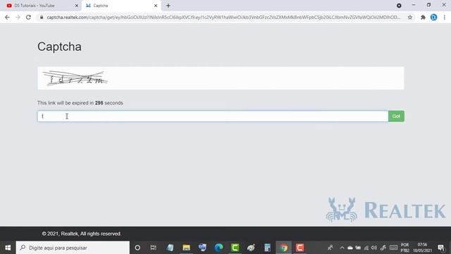 Áudio Não Funciona No Notebook/Computador ? Resolva Agora ! смотреть онлайн