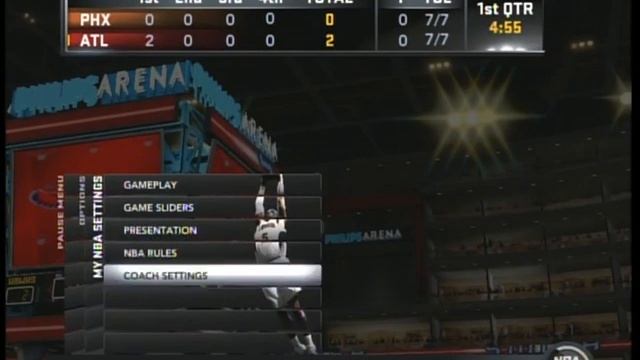 Pinnacle Video Transfer Test смотреть онлайн