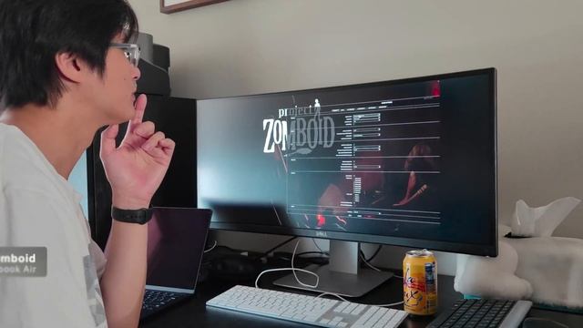 Setting up CrossOver on M2 / M1 Pro Macs смотреть онлайн