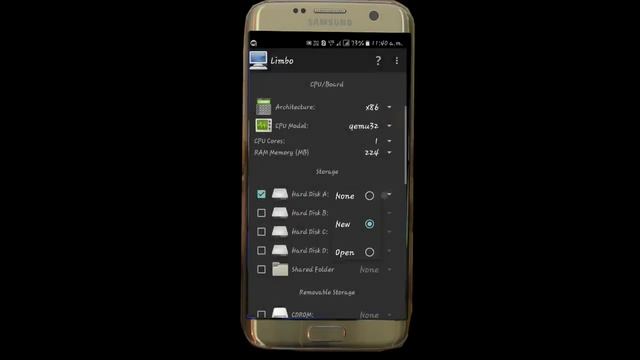 How to install Windows 7,8,10, in Android mobile. смотреть онлайн
