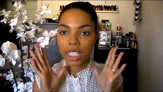 M.A.C STUDIO FIX FLUID FOUNDATION REVIEW смотреть онлайн