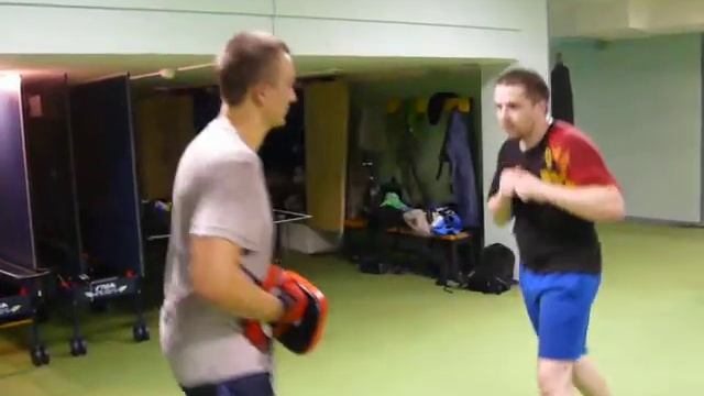 Одиночный сильный Часть 2 смотреть онлайн