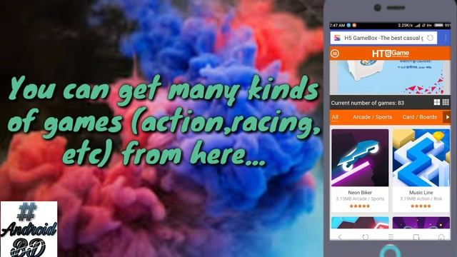 Play 10000 games without download. 100% real. ACE BROWSER. # ANDROID BD. смотреть онлайн