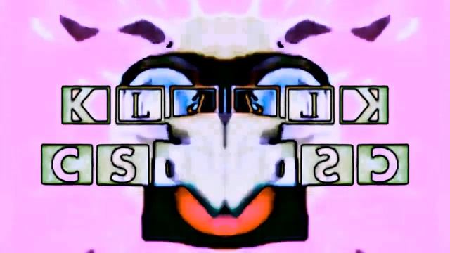 Klasky Csupo in Real G-Major 4 + CoNfUsIoN смотреть онлайн