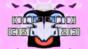 Klasky Csupo in Real G-Major 4 + CoNfUsIoN