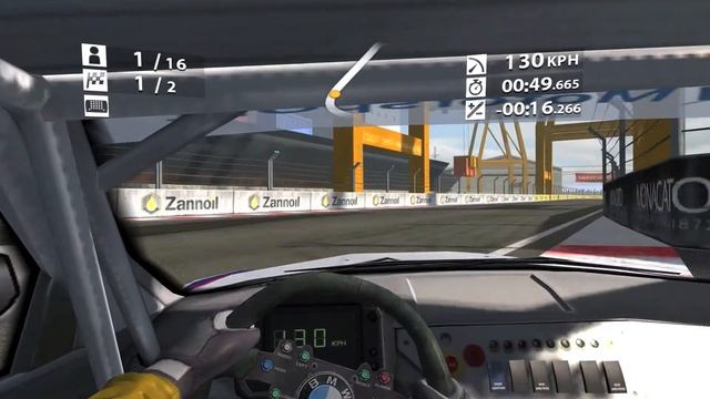 Top 3 Racing games on Mac смотреть онлайн