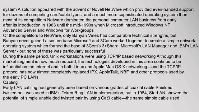 Local area network смотреть онлайн