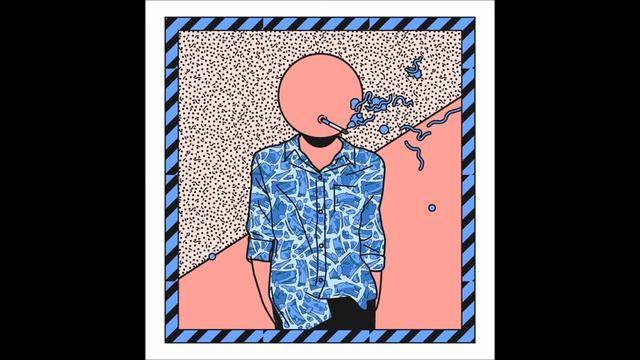 Mac Miller Type Beat KIDs ( Kick It) смотреть онлайн