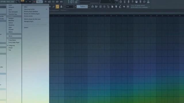 как скачать fabfilter pro 2022 fl studio смотреть онлайн