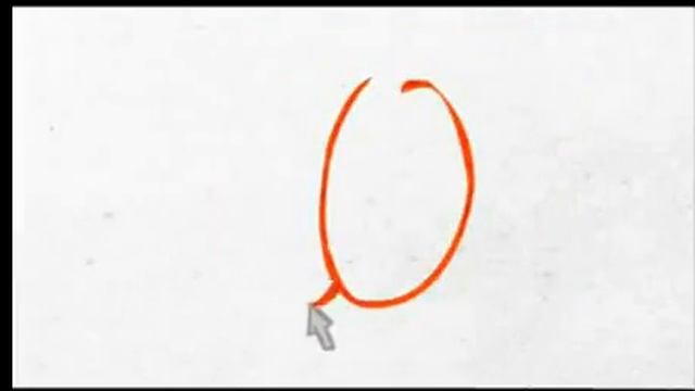 Linux ti rende libero смотреть онлайн