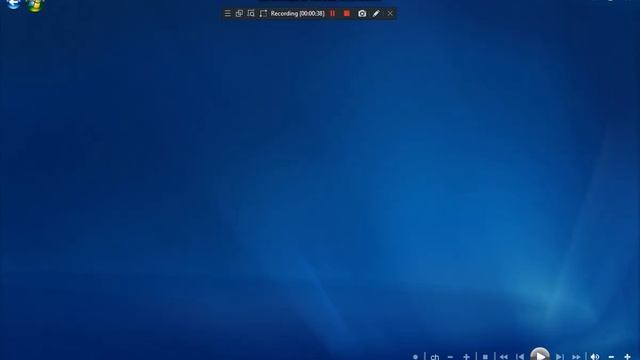 Windows Vienna Bug смотреть онлайн