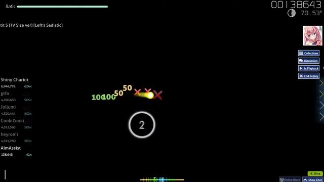pogchamp rafis skin works смотреть онлайн