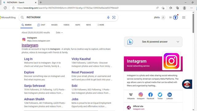HOW TO DOWNLOAD ANY APP ON ANY WINDOWS WITHOUT MORE DATA смотреть онлайн