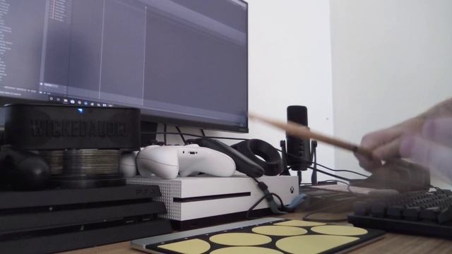 VID 20190724 094602 смотреть онлайн