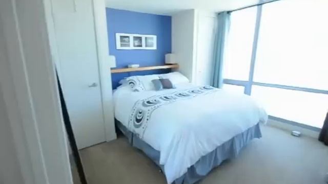 81 Navy Wharf Court - The Optima Condos At CityPlace For Sale / Rent - Elizabeth Goulart, BROKER смотреть онлайн