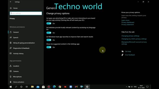 how to speed up your pc by managing windows security смотреть онлайн