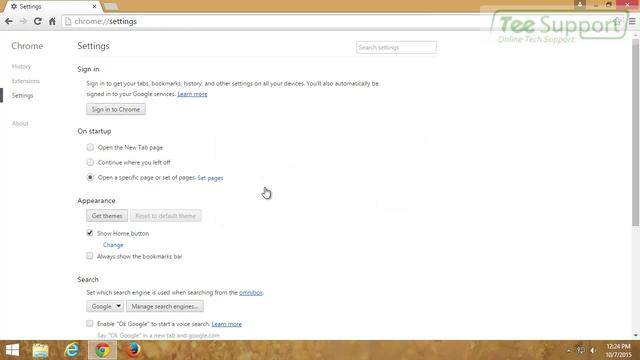 Remove 360securityguards.net Pop-up Ads With Easy Guide смотреть онлайн