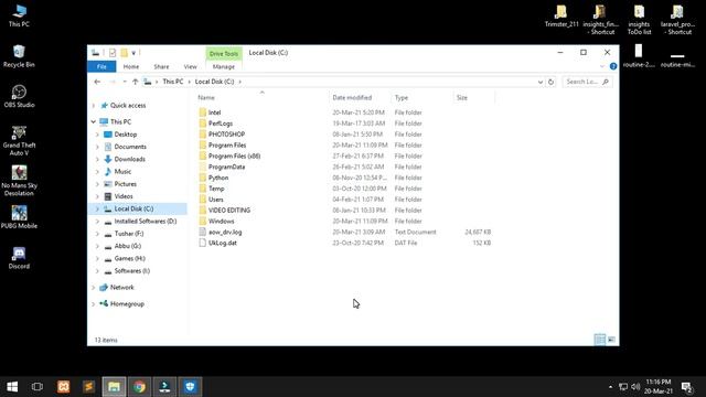 Windows Activation смотреть онлайн