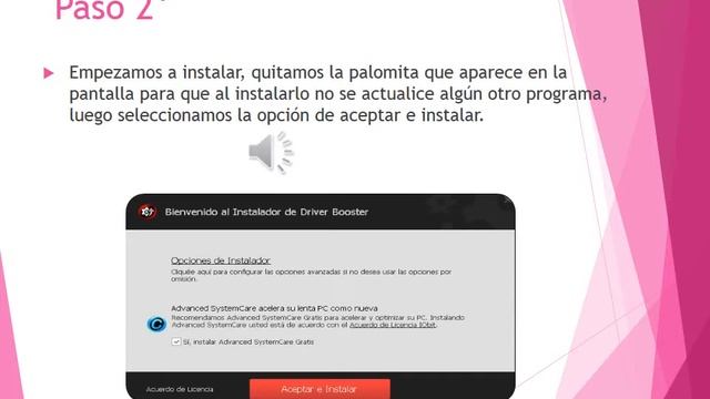 PROCESO PARA INSTALAR O ACTUALIZAR UN CONTROLADOR UTILIZANDO UNA UTILERIA смотреть онлайн