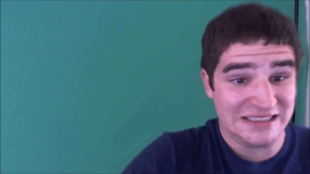 Logitech Webcam TEST & FUZZY смотреть онлайн