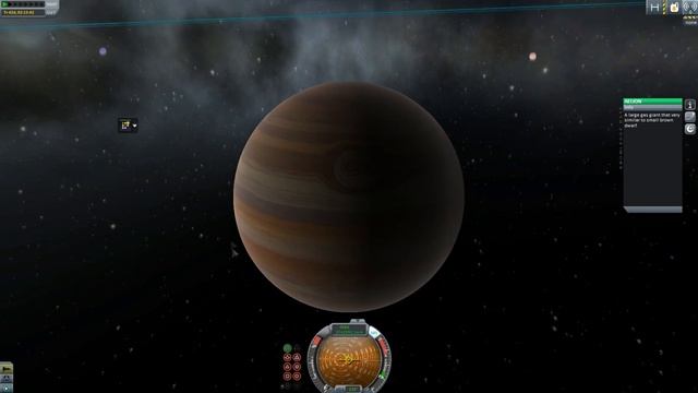 Kerbal Galaxy 2, Kerbal Space Program 1.0.4 смотреть онлайн