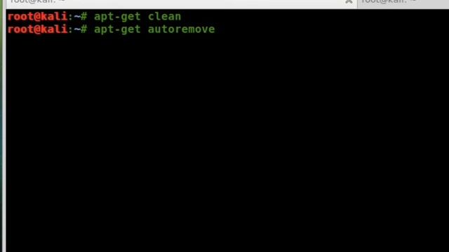 what is apt-get? смотреть онлайн