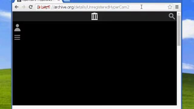how to downloadz hyper camz2 unregister!1111 смотреть онлайн
