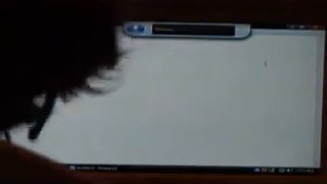 Windows Vista Voice Recognition смотреть онлайн