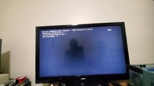 Modernizing X58! смотреть онлайн
